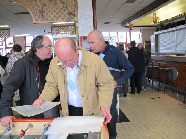 Matine du 29 (6)